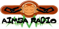 AIMSA