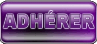 adherer