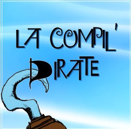 compil'pirate vol1