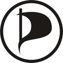 http://www.partipirate.org/blog/